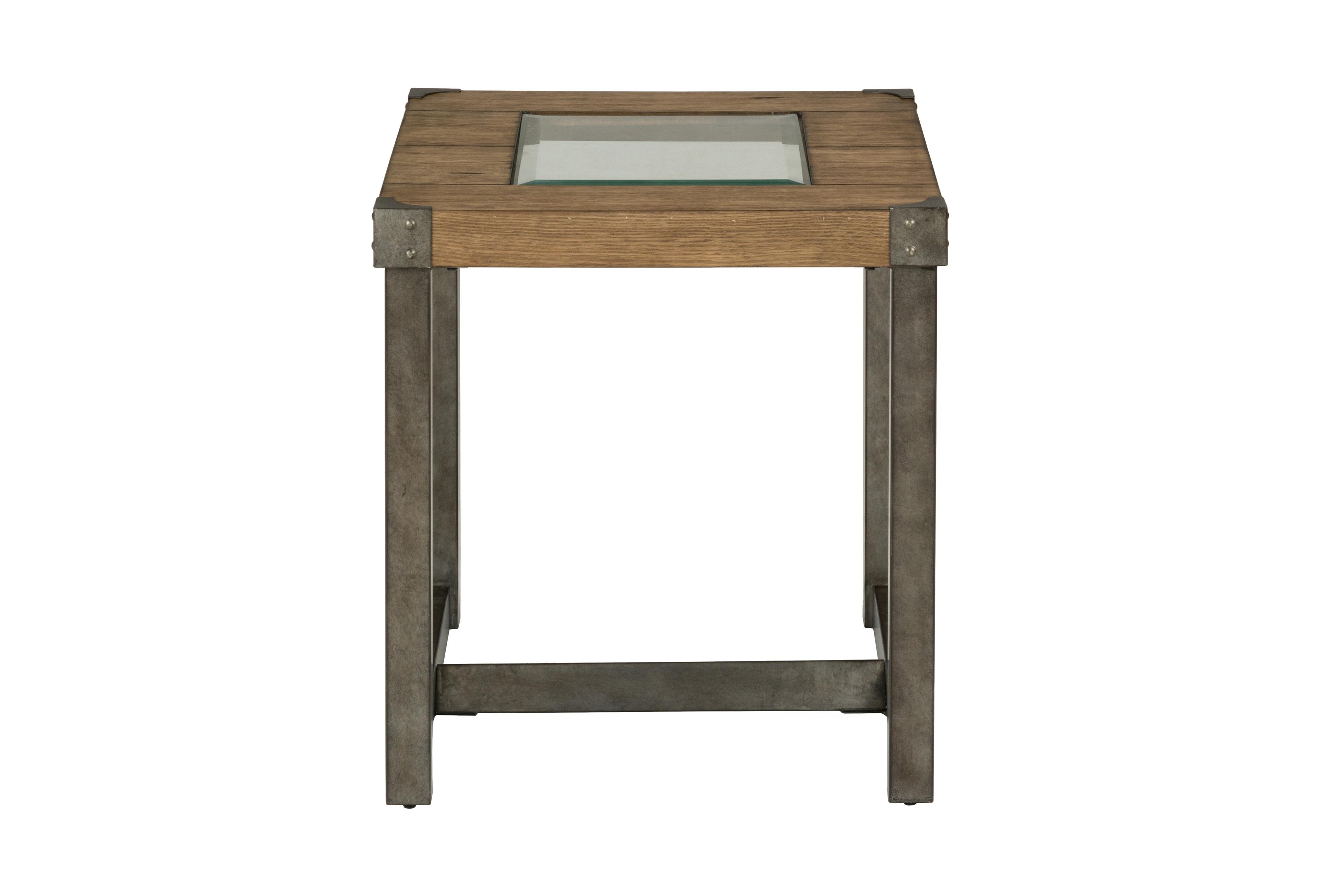 jofran end table marlon wenge jofran freemontend table freemont 9653 end furniture and appliancemart jofran end table marlon wenge jofran freemontend table freemont 9653 end furniture and appliancemart
